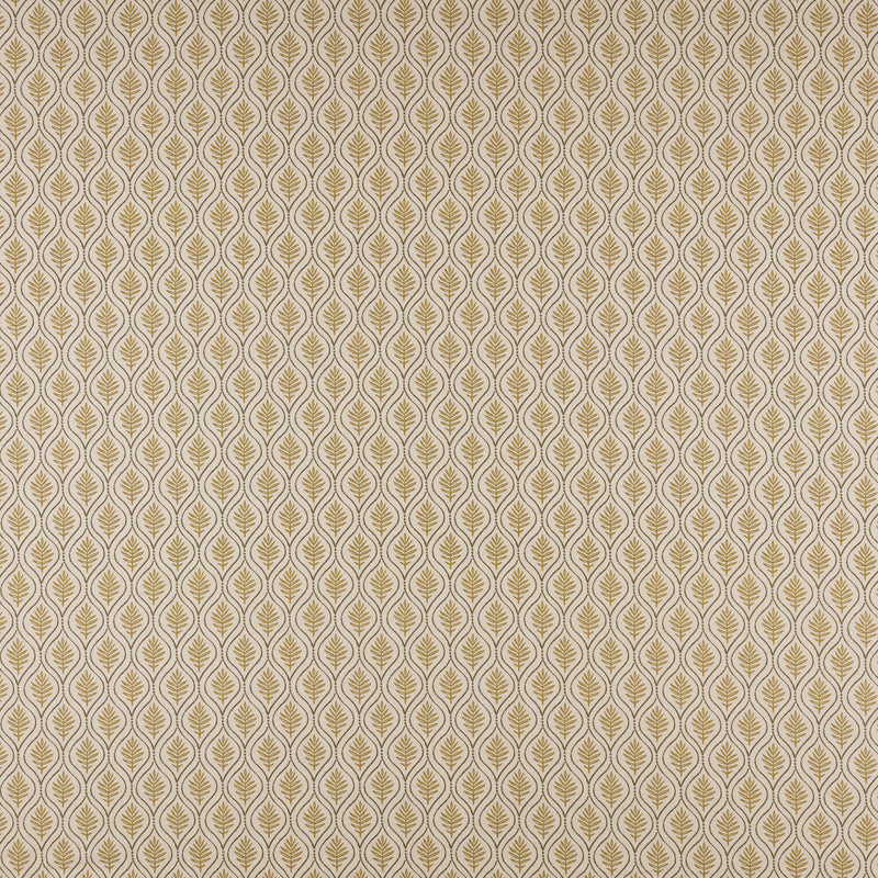 Birch-# 538 twine