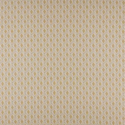 Birch-# 538 twine