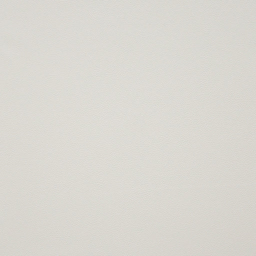 Vesper-# 251 buttercream