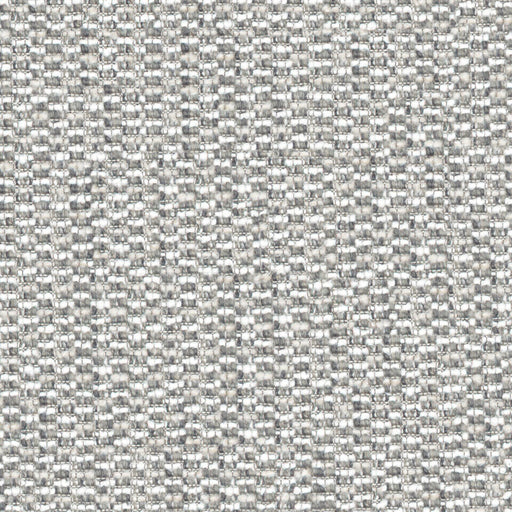 Inara-# 207 zinc
