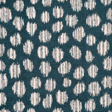 Hooper - # 943 emerald- Maxwell Fabric By The Yard