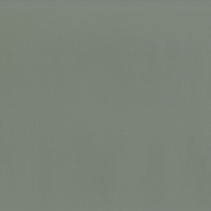 Jackson-# 636 cobblestone