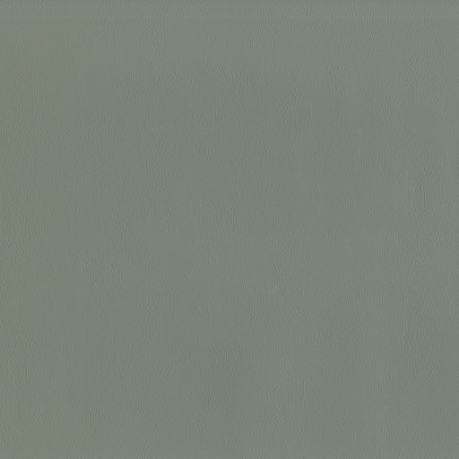 Jackson-# 636 cobblestone
