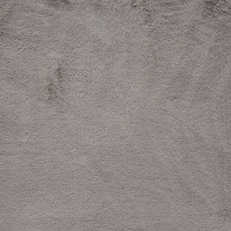 Siberia-# 53 taupe