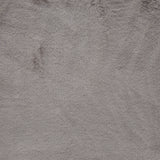 Siberia - # 53 taupe- Maxwell Fabric By The Yard