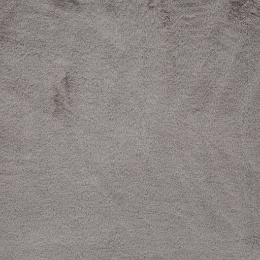Siberia-# 53 taupe