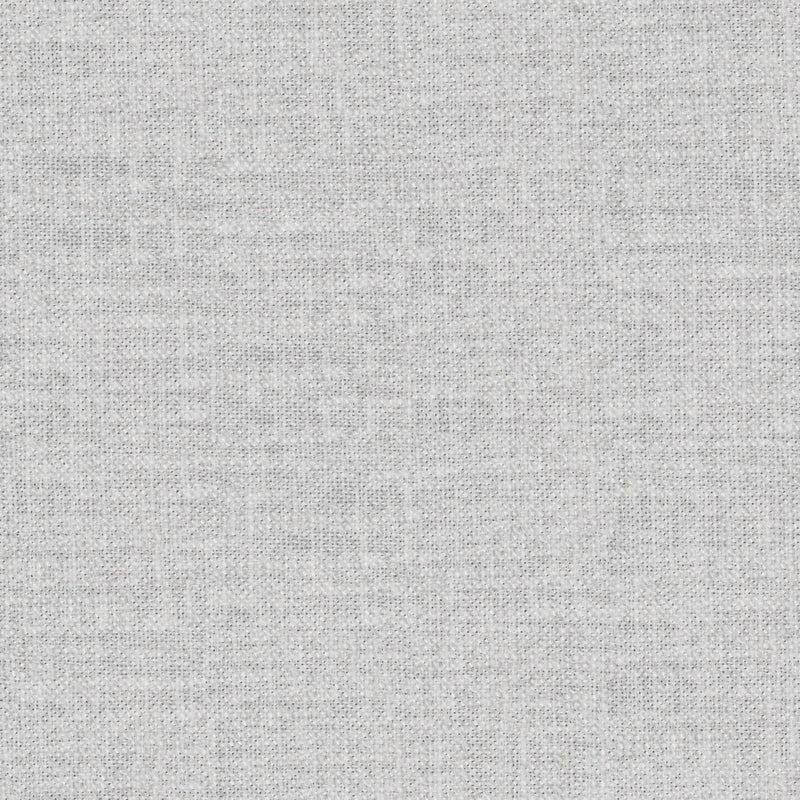 Luca-# 133 mist