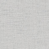 Luca - # 133 mist- Maxwell Fabric By The Yard