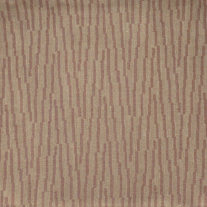 Stylus-# 718 lilac