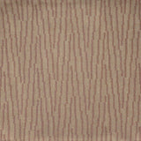 Stylus - # 718 lilac- Maxwell Fabric By The Yard