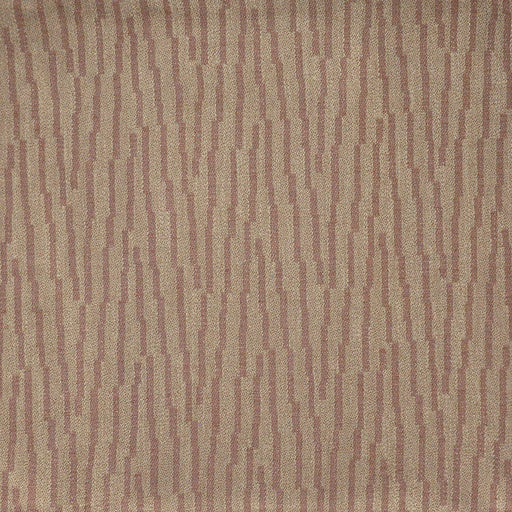 Stylus-# 718 lilac