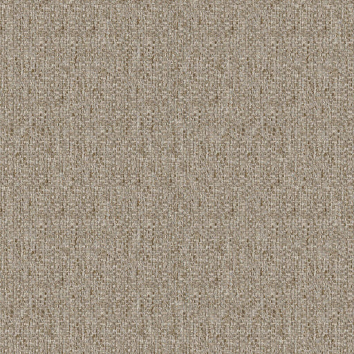 Provost-# 927 seagrass