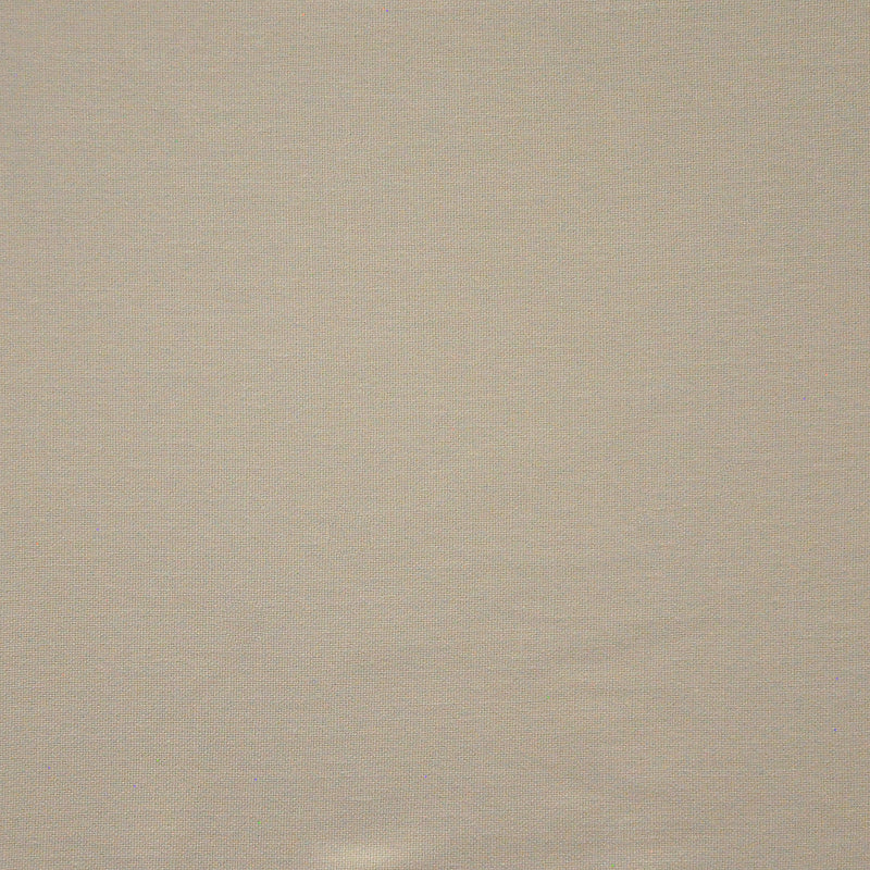 Yoji-# 549 vanilla
