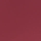 Matinee - # 801 grenadine- Maxwell Fabric By The Yard