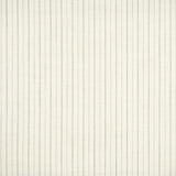 Wilder - # 745 pacific- Maxwell Fabric By The Yard