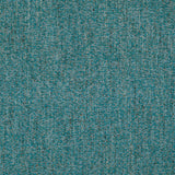 Solar system - # 403 cascade- Maxwell Fabric By The Yard