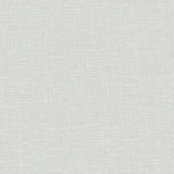 Sandro - # 104 winter- Maxwell Fabric By The Yard