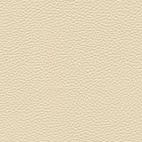 Tebessa-nj - # 137 natural- Maxwell Fabric By The Yard