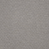 Queenswood - # 737 overcast- Maxwell Fabric By The Yard