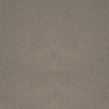 Biella-ess - # 222 doe- Maxwell Fabric By The Yard