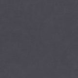 Boyden-nj - # 931 poseidon- Maxwell Fabric By The Yard