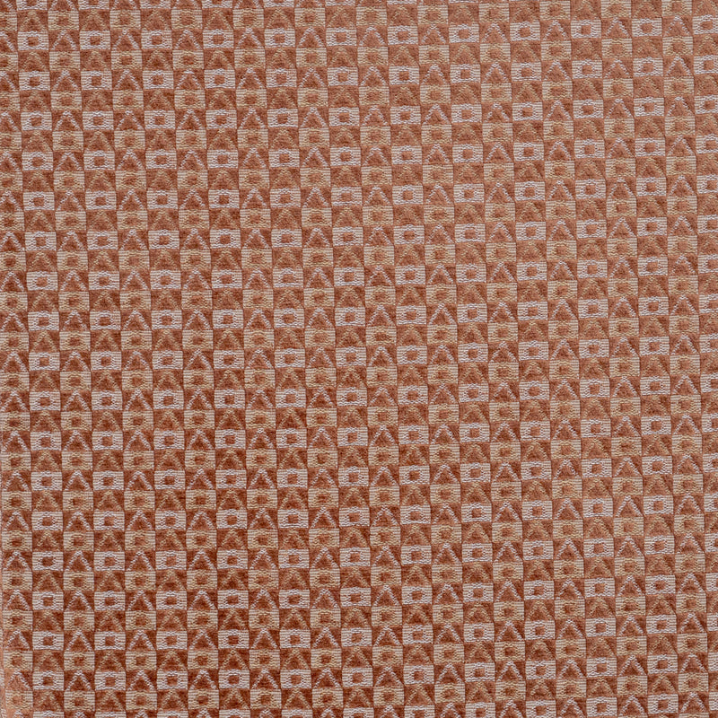 Moscato-# 841 russet