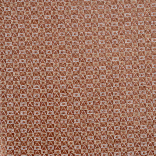 Moscato-# 841 russet