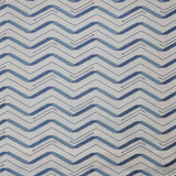 Upminster - # 102 rapids- Maxwell Fabric By The Yard