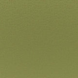 Cadenza - # 741 grass- Maxwell Fabric By The Yard