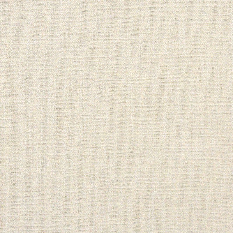 Indus-# 230 angora