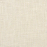Indus - # 230 angora- Maxwell Fabric By The Yard