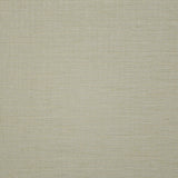 Stefano - # 108 surf- Maxwell Fabric By The Yard
