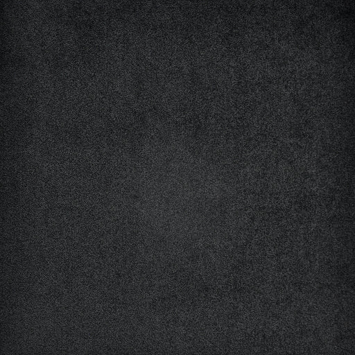 Mata hari-# 762 night sky