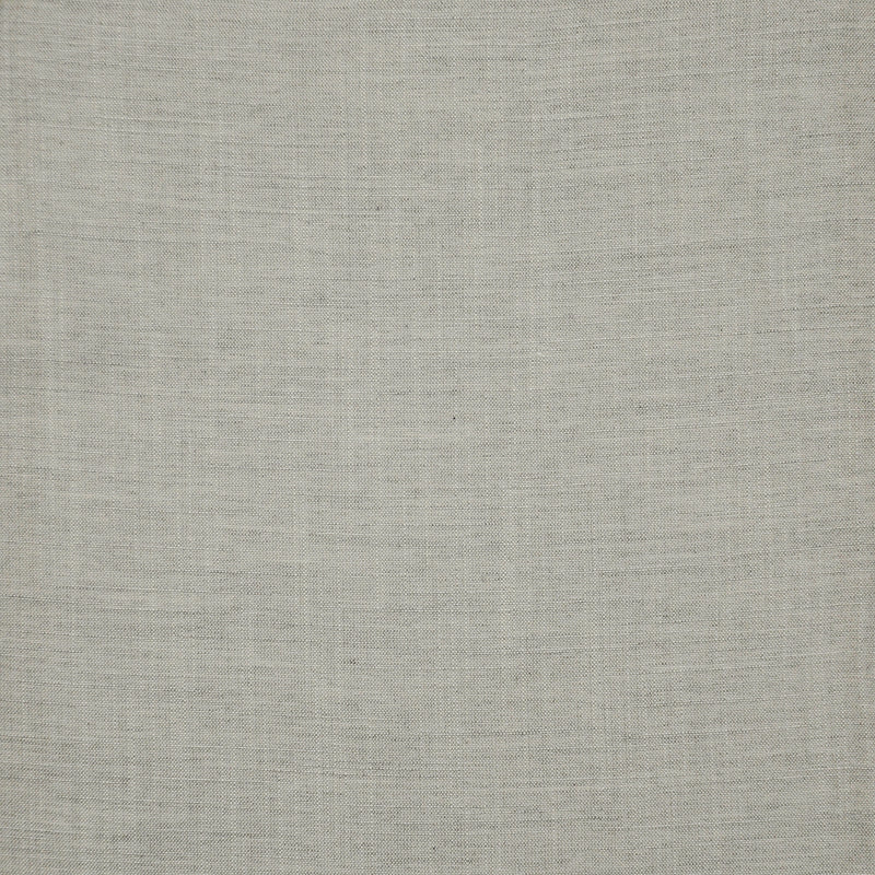 Fielder-ess-# 43 herdwick
