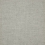 Fielder-ess - # 43 herdwick- Maxwell Fabric By The Yard