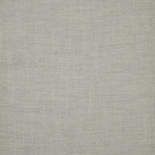 Fielder-ess-# 43 herdwick