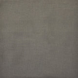 Bolan - # 56 bluff- Maxwell Fabric By The Yard