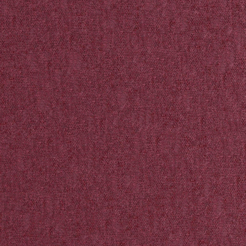Rondo-# 887 pomegranate