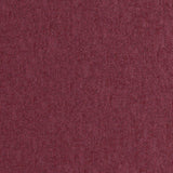 Rondo - # 887 pomegranate- Maxwell Fabric By The Yard