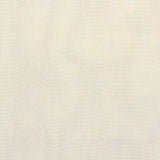 Roma - # 517 chinchilla- Maxwell Fabric By The Yard