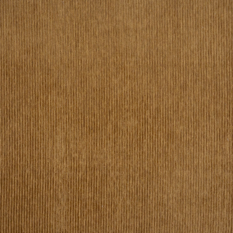 Esker-# 727 toffee