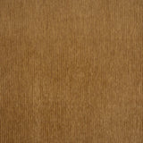 Esker - # 727 toffee- Maxwell Fabric By The Yard