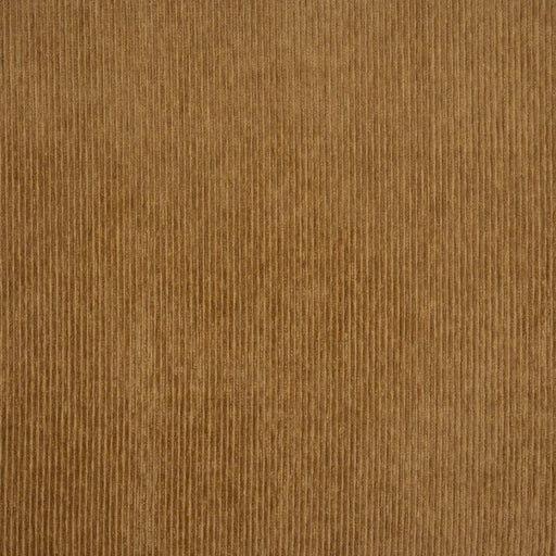 Esker-# 727 toffee