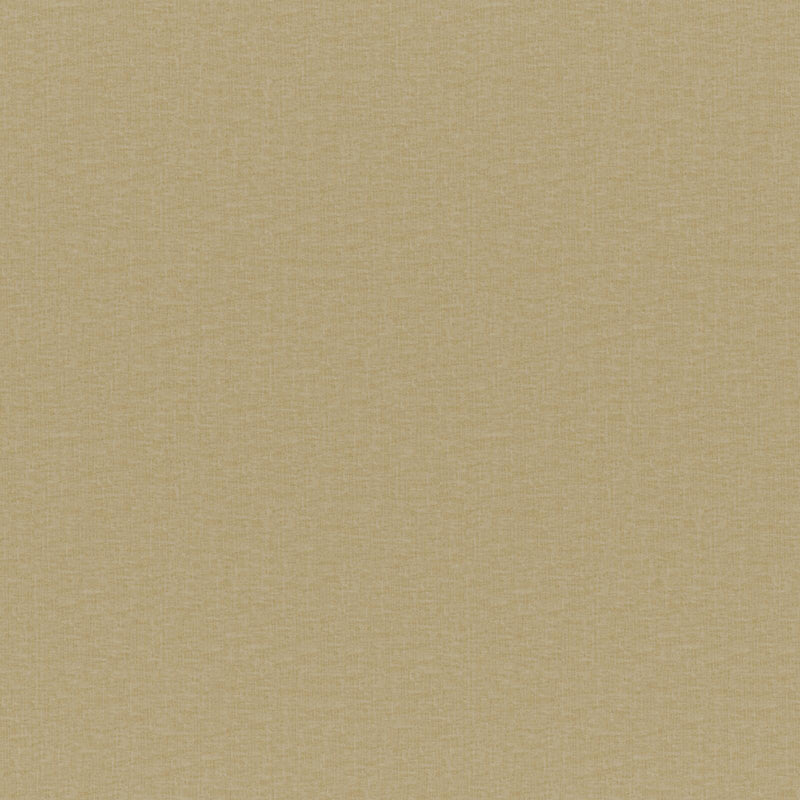 Contralto-# 714 wheat