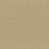 Contralto - # 714 wheat- Maxwell Fabric By The Yard