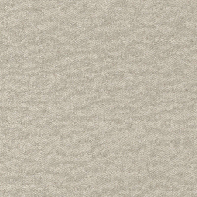 Conte-# 924 limestone