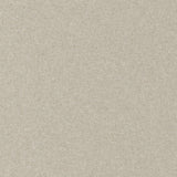 Conte - # 924 limestone- Maxwell Fabric By The Yard