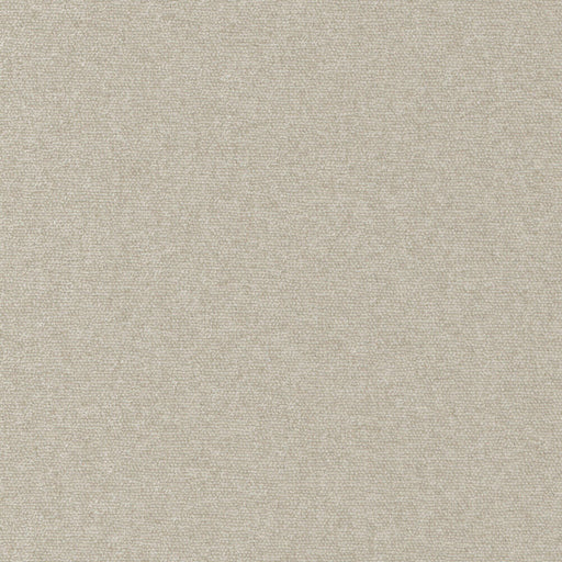 Conte-# 924 limestone