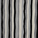 Palisade - # 832 zebra- Maxwell Fabric By The Yard