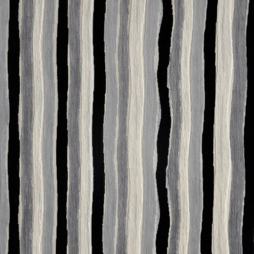 Palisade-# 832 zebra